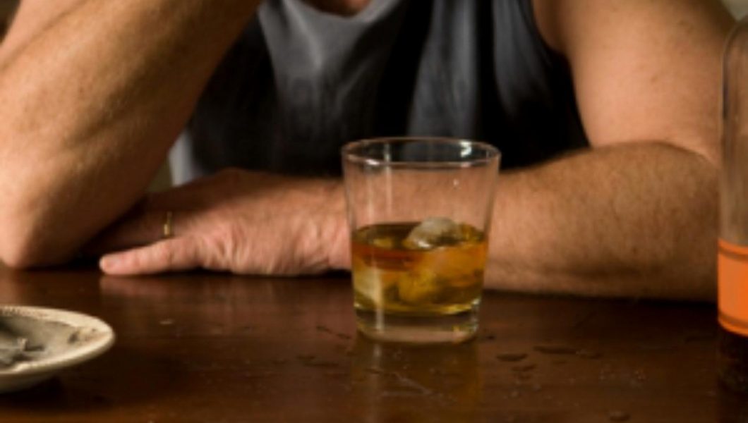 În funcție de alcoolul pe care îl bei, nu simți aceleași emoții