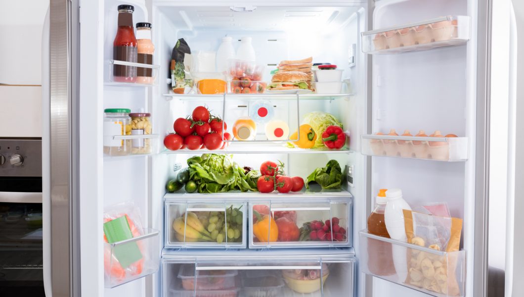 7 alimente surprinzătoare pe care nu trebuie să le pui niciodată la congelator