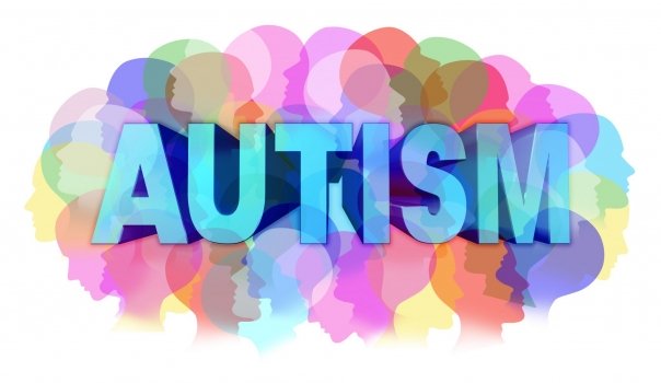 De ce este esential sa se intervina cat mai repede la copiii depistati cu autism