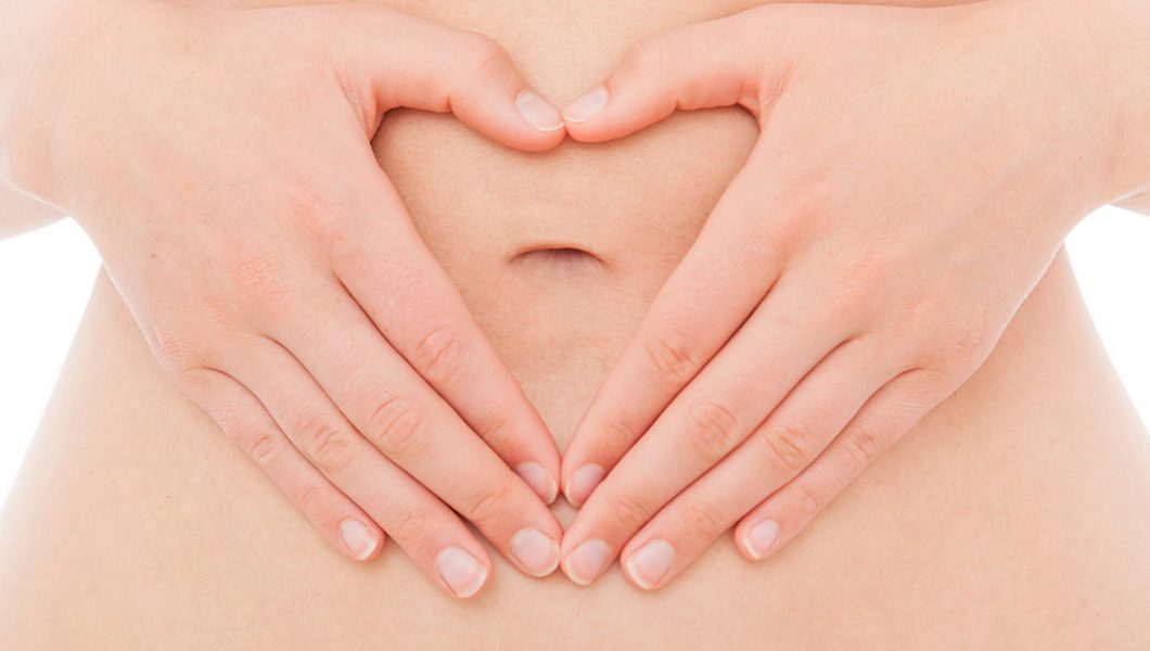 Care sunt bolile care pot afecta colul uterin