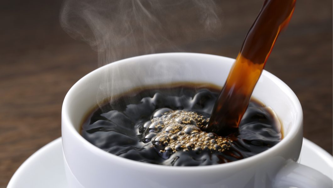 De ce are cafeaua un efect laxativ
