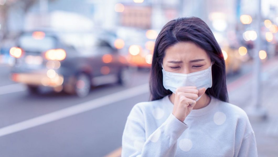 Cauza aparitiei virusului mortal din China