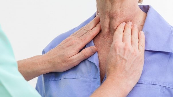 Ce simptome produce hipotiroidia