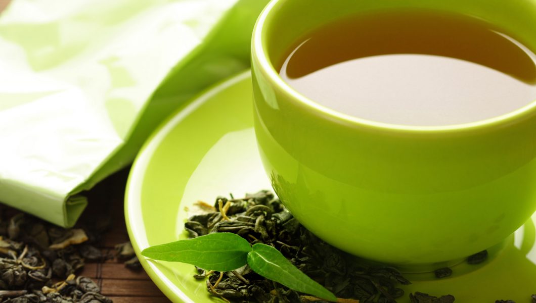 Ceaiul care te protejeaza de aparitia a zeci de boli