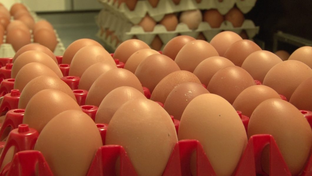 6 sfaturi absolut grozave de înlocuire a ouălor în rețete