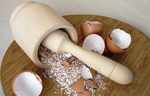 Cum se prepara si cum ne ajuta maceratul din coaja de ou