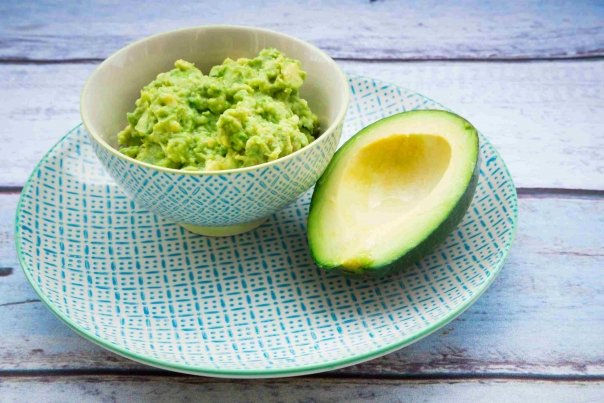De ce este bine sa consumi zilnic un avocado