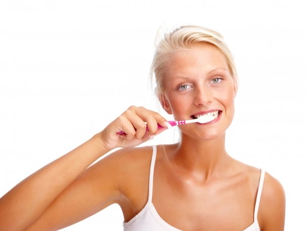 Efectul mai putin stiut al unei igiene dentare bune