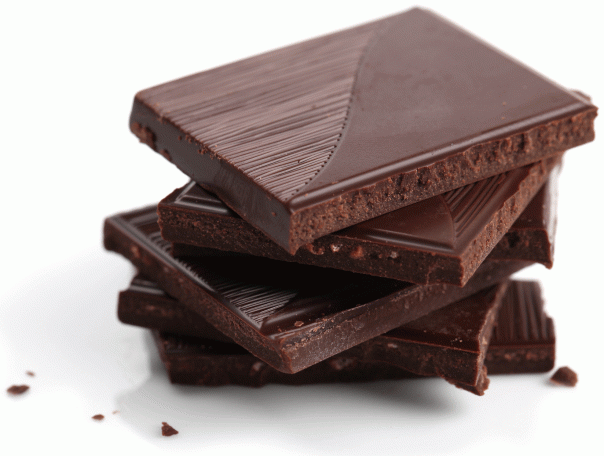 Mituri despre ciocolata pe care si tu le-ai auzit