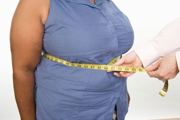 Pericolul ascuns din spatele obezitatii