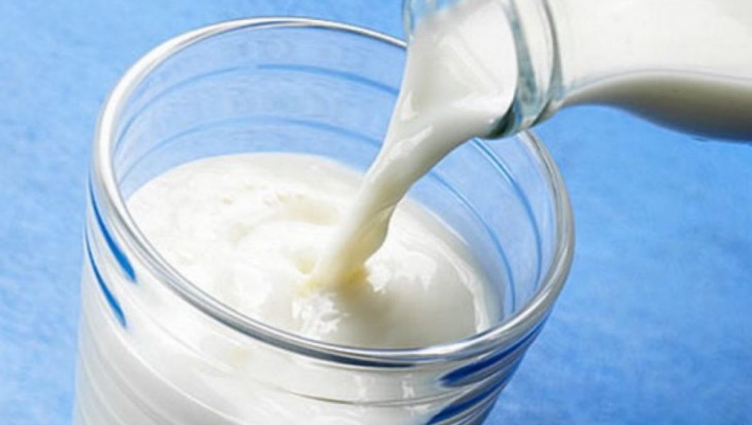 Produsele lactate cu conținut scăzut de grăsimi protejează împotriva cancerului de sân