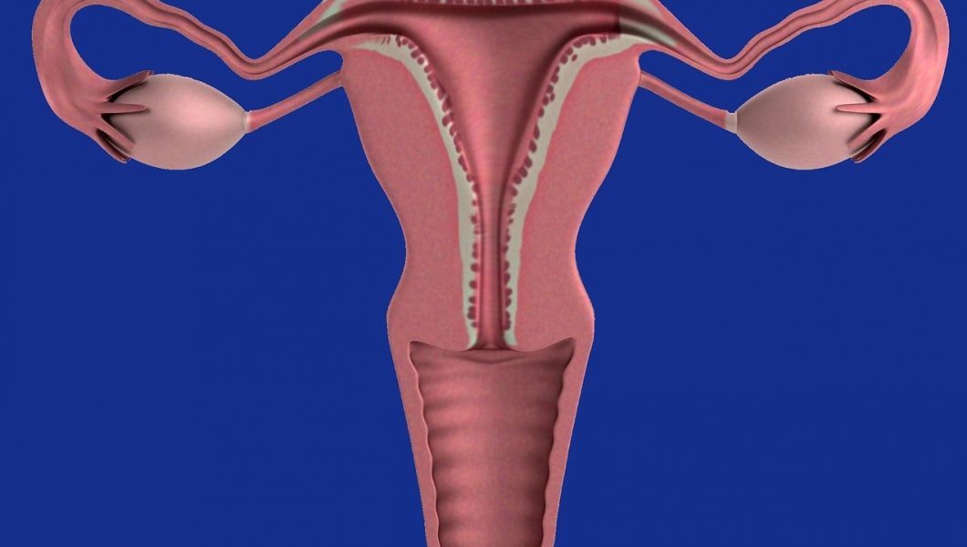 Cancer endometrial: semnele care ar trebui sa va trimita urgent la medic