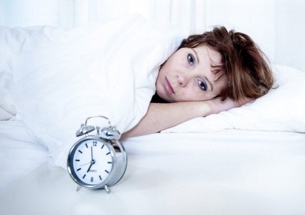 Somnul indelungat poate creste riscul aparitiei bolilor cardiovasculare si chiar al decesului