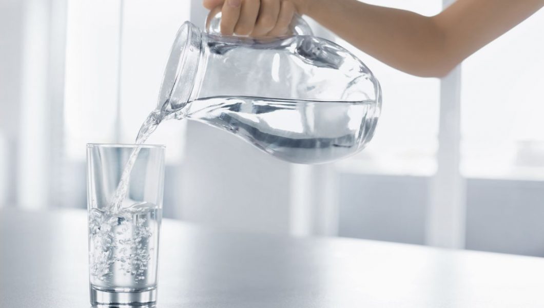 Tratarea apei potabile poate duce la aparitia cancerului