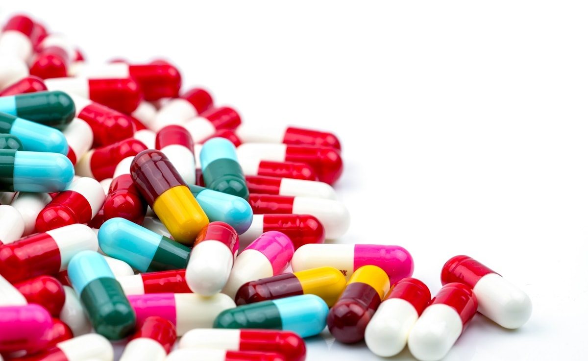 Ce trebuie stiut inainte sa folosesti antibiotice