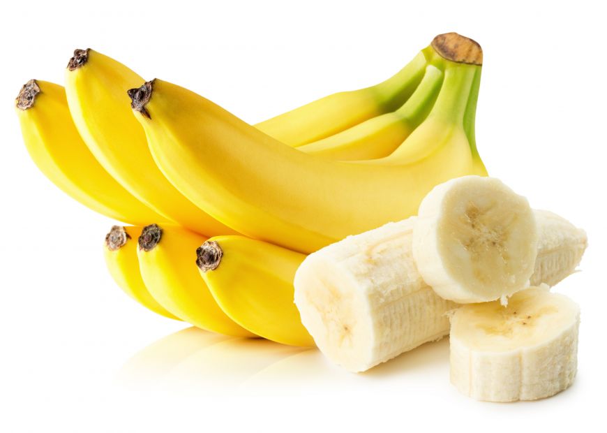 efecte pozitive consum banane