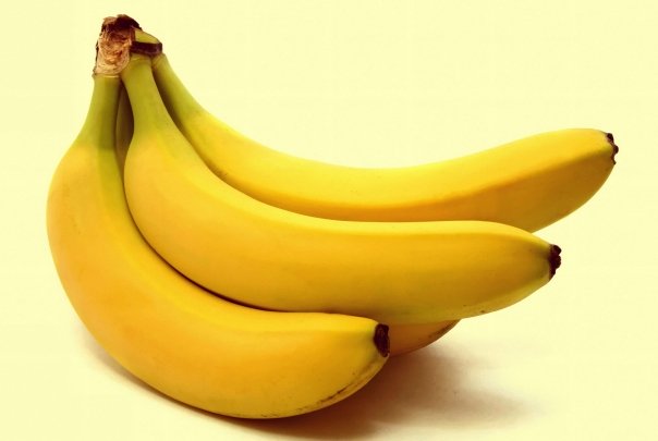 De ce prefera japonezii dieta cu banane