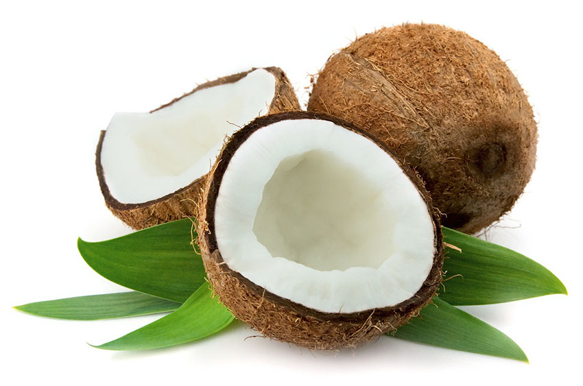 beneficii-nuca-de-cocos