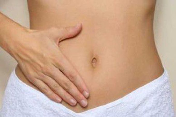 Boala inflamatorie intestinală afectează în special femeile