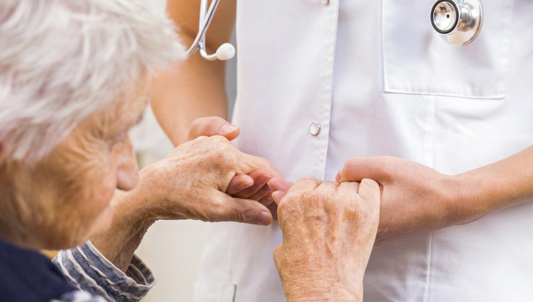 Apendicele poate sa fie responsabil pentru boala Parkinson?