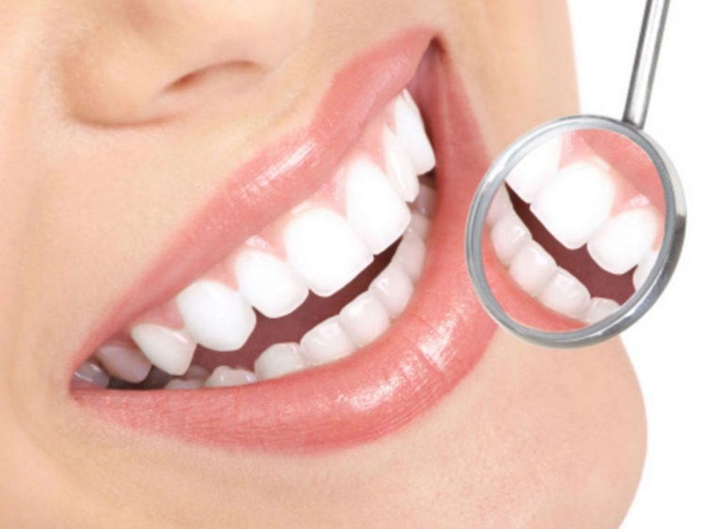 boli care pot duce la pierderea dintilor