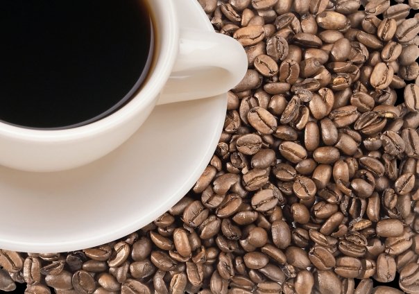 Cat de periculos pentru inima este consumul excesiv de cafea