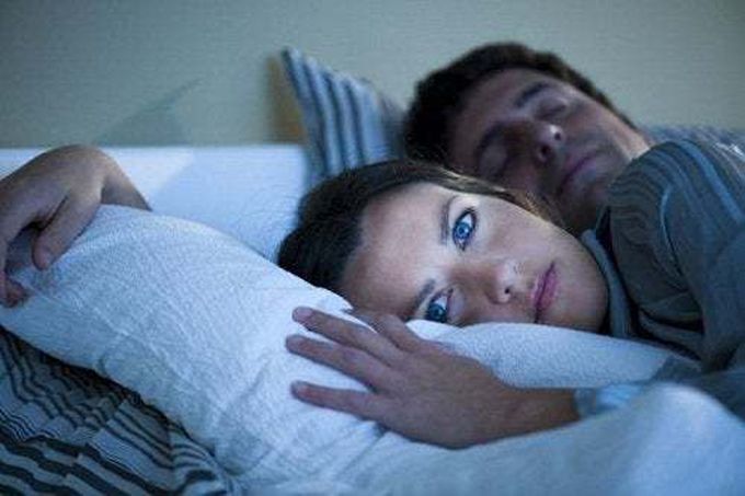 Ce este apneea de somn şi cum se poate trata