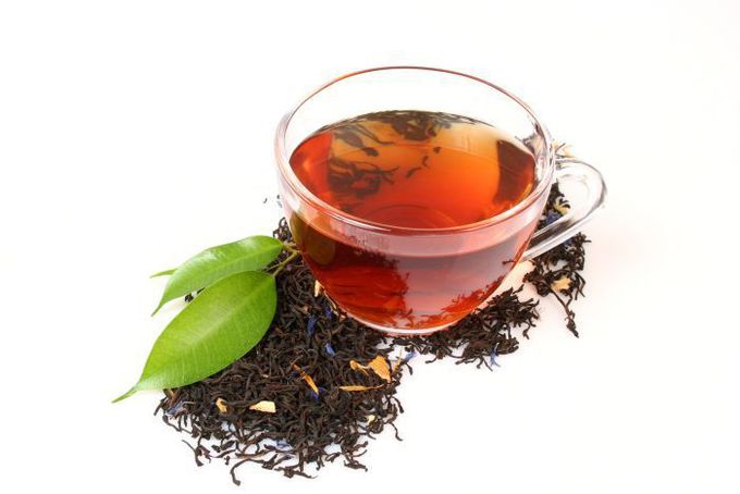 Cele mai bune ceaiuri împotriva indigestiei
