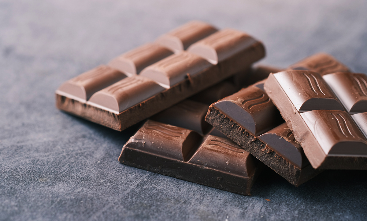 ciocolata beneficii si riscuri pentru sanatate