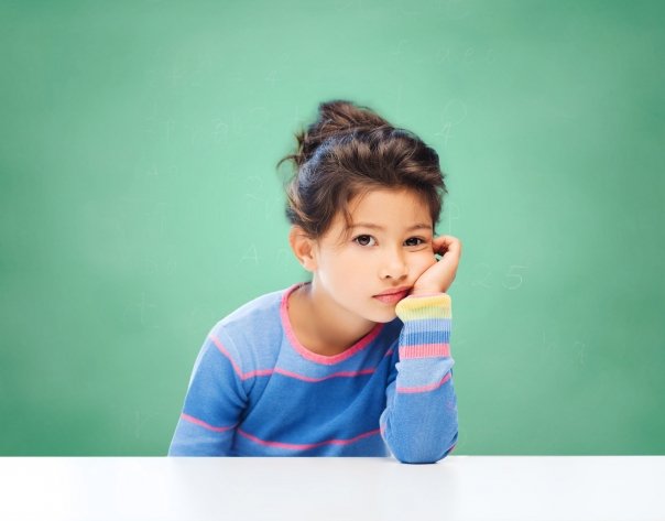 Ce urmari pot avea problemele psihologice din copilarie