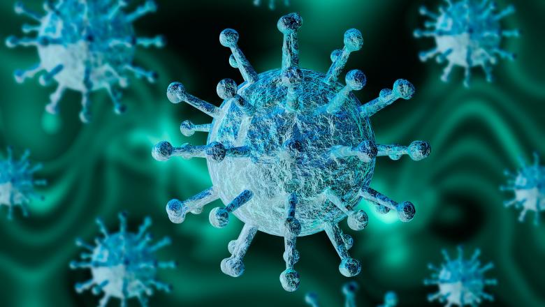 Coronavirusul afectează mai mult bărbații sau femeile?