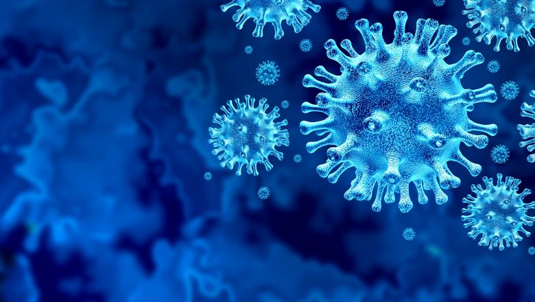 Ne putem infecta cu coronavirus de la aerul condiționat