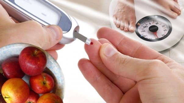 sfaturi de nutritie pentru diabetici