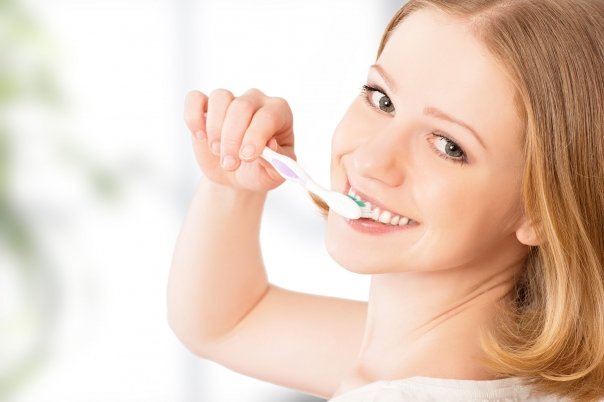 Criterii de care trebuie sa tii cont atunci cand alegi o pasta de dinti