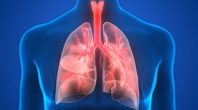 Pneumonia, boala foarte gravă care, netratată, poate duce la deces. Simptomele, cauzele și factorii de risc