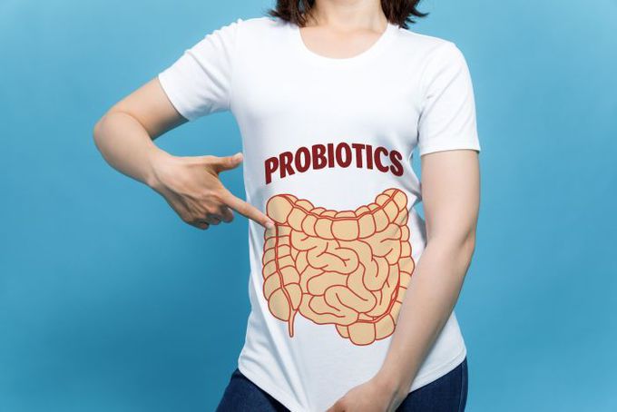 probiotice-28920