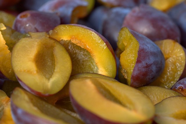 Fructele capabile să dea un restart organismului. Previn bolile de inimă, formarea cheagurilor de sânge și detoxifiază ficatul