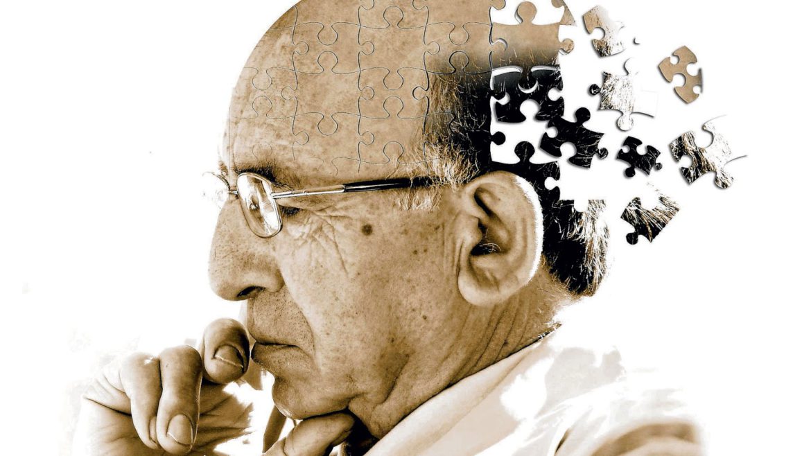 Remediu promitator pentru pacientii cu Alzheimer