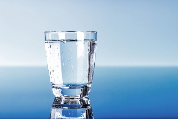 Consumul excesiv de apa poate avea efecte catastrofale asupra sanatatii