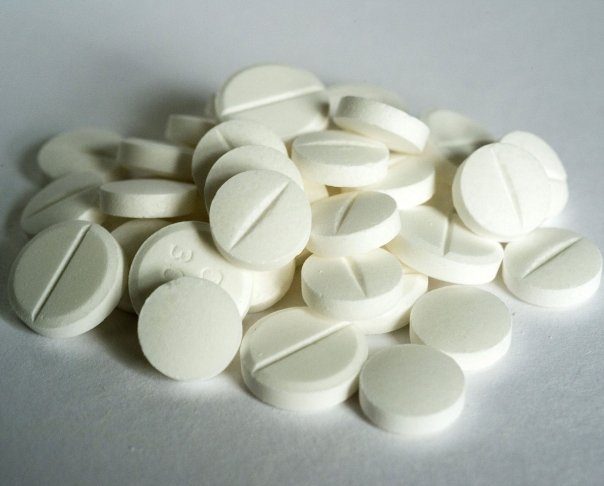 Previne aspirina bolile cardiace?