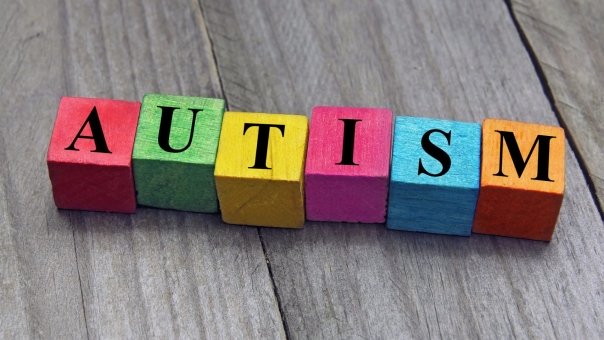 Teste care pot depista autismul inca de la nastere