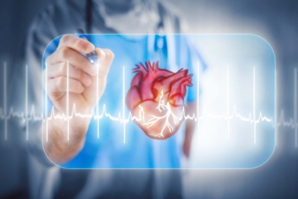 Cum tratam cardiopatia ischemica