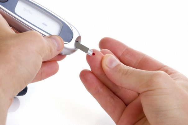 Un nou tratament considerat revolutionar ar putea fi o sansa in plus pentru diabetici