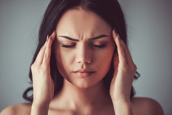 Cum combatem durerile de cap care se agraveaza primavara