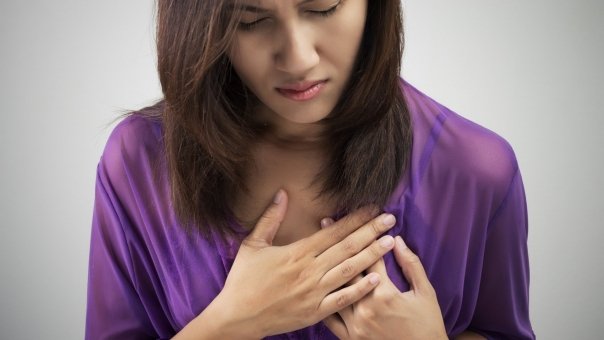 Care sunt cele mai frecvente cauze de infarct la tineri