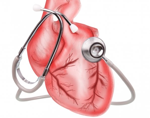 Afectiuni ale valvelor inimii