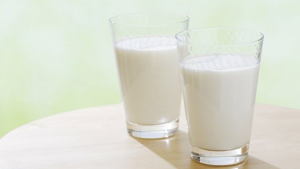 Ce trebuie sa stim despre lapte