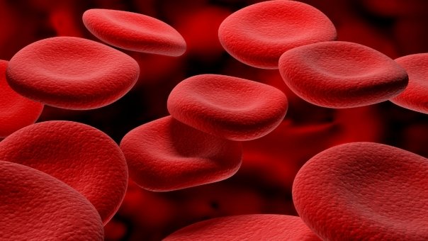 Care este compatibilitatea grupelor de sange