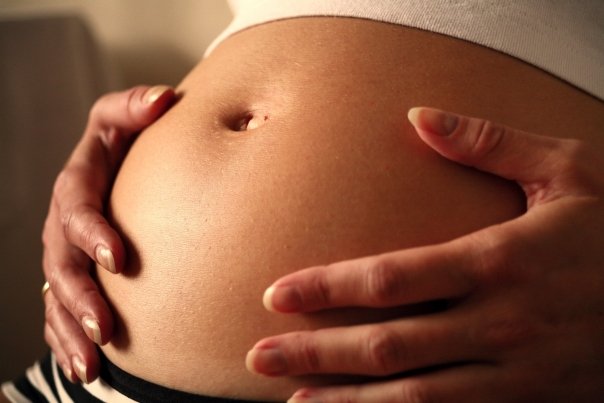 Ce trebuie sa faca orice gravida pentru a naste un copil sanatos