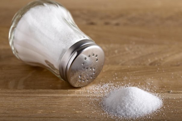 Ce afectiuni provoaca consumul de sare in exces